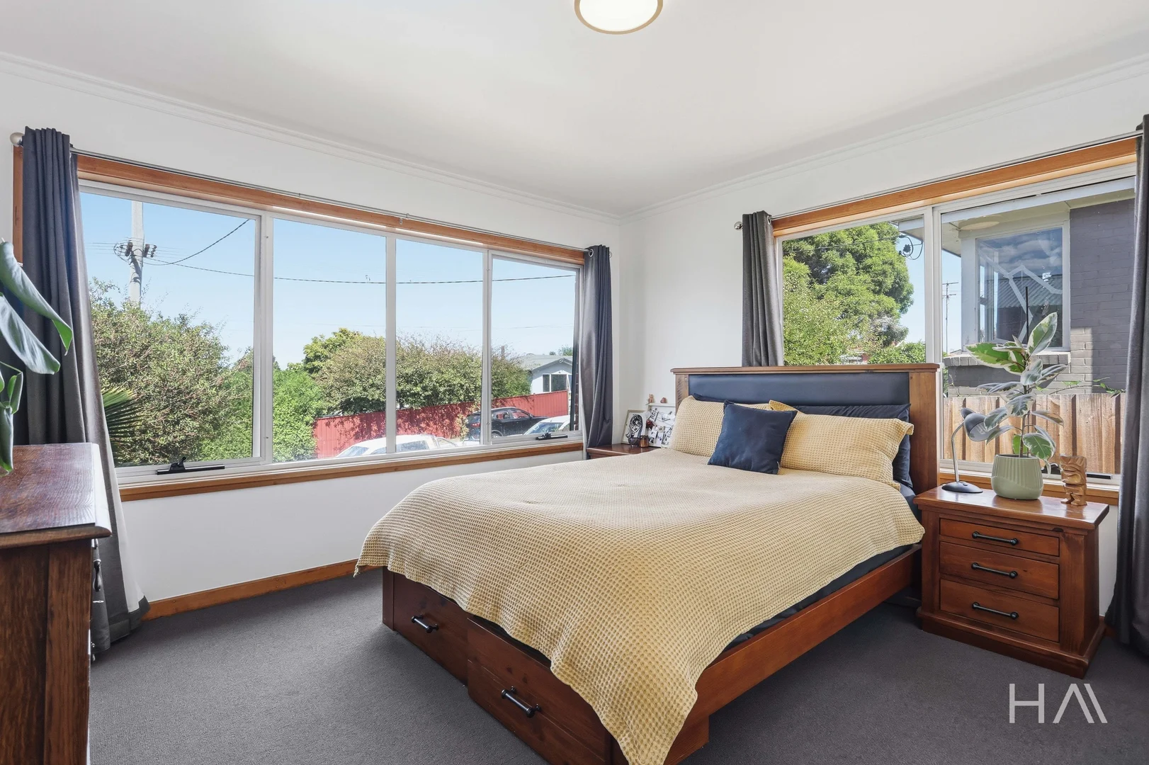 Additional image 7 of 31 Paringa Avenue, Newnham TAS 7248