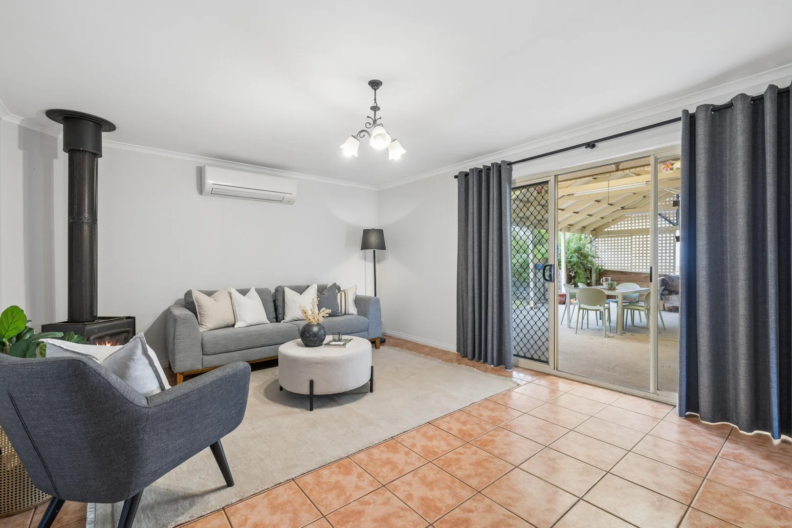 Additional image 4 of 5 West Terrace, Nairne SA 5252