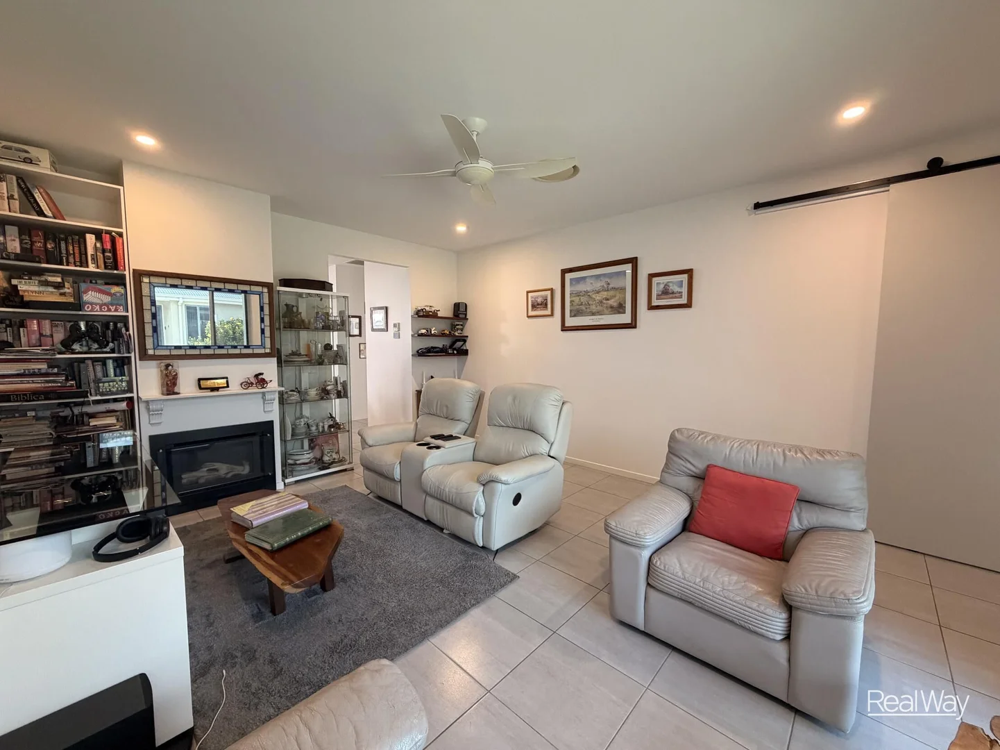 Additional image 5 of 28/500-532 South Street, Glenvale QLD 4350