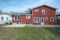 Additional image 13 of 183 Bucyrus Dr, Amherst, NY, 14228