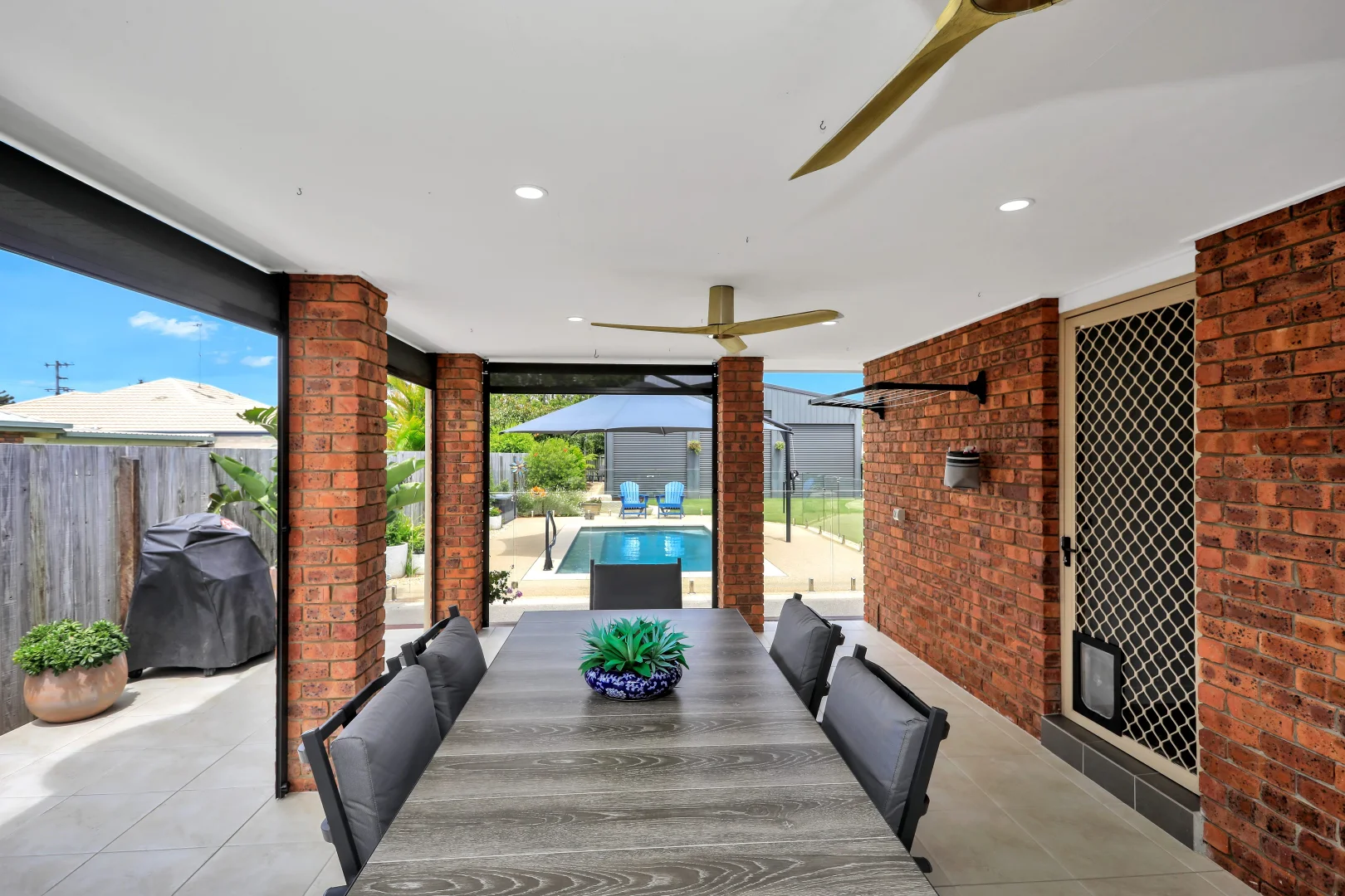 Additional image 12 of 18 Andy Kemp Place, Bargara QLD 4670