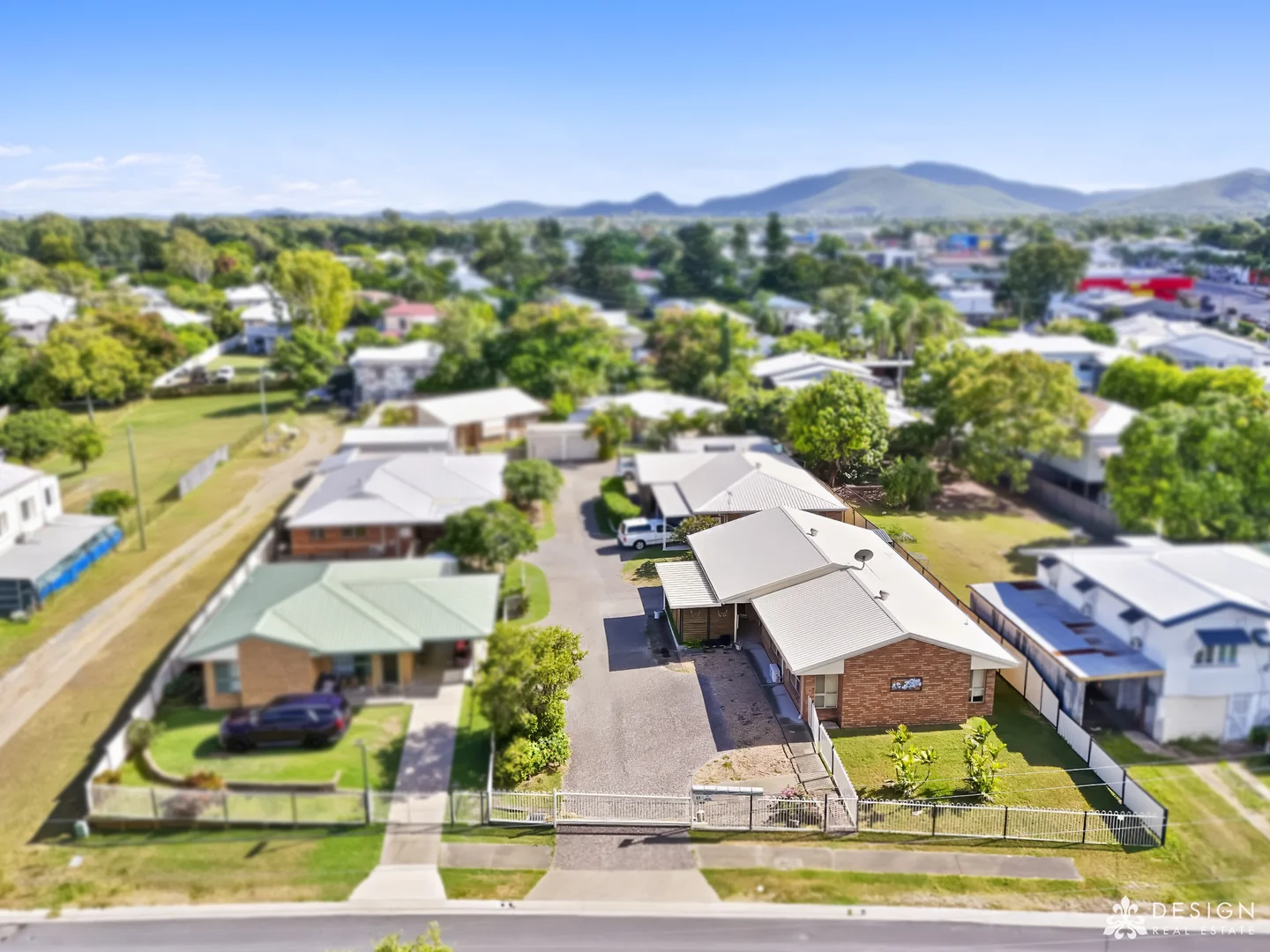 Additional image 12 of 1/17 Bernard Street, Berserker QLD 4701