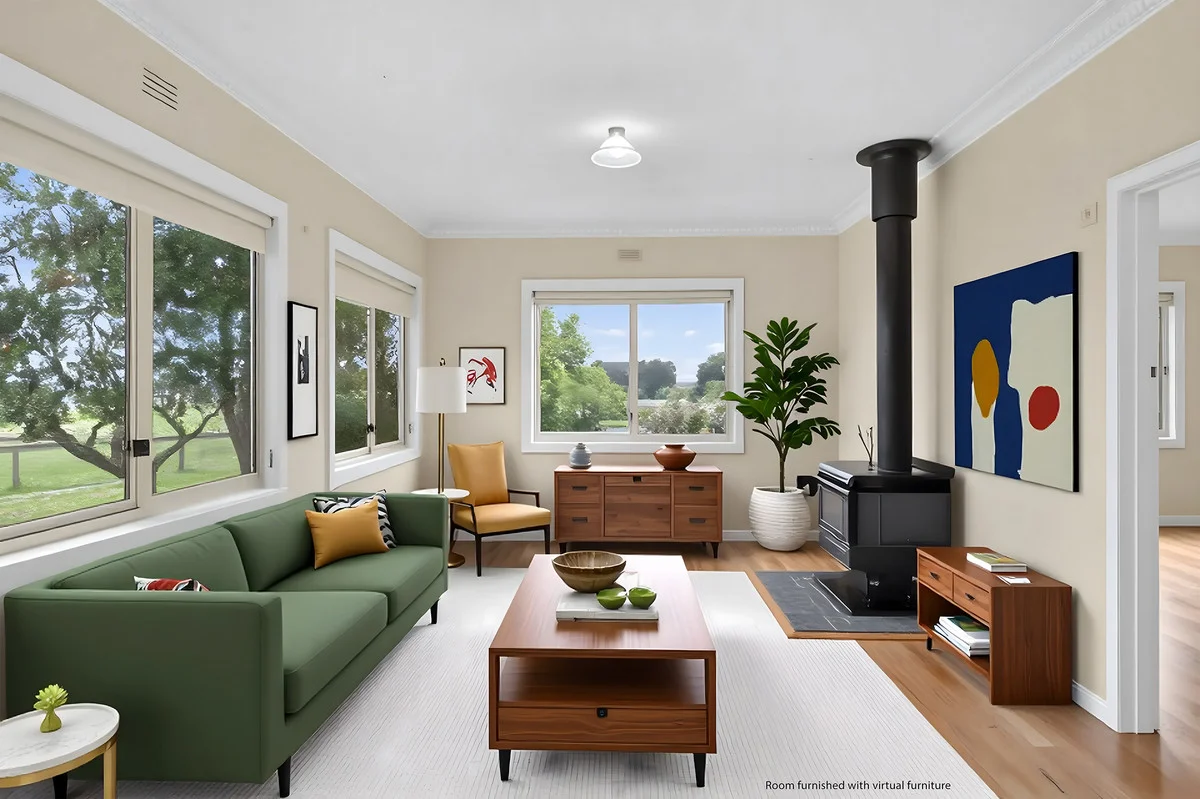 Additional image 15 of 'Laguna' 495 Camerons Road, Woolsthorpe VIC 3276