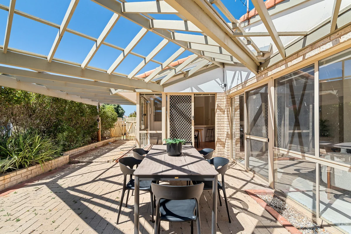 Additional image 23 of 8 Calypso Street, Safety Bay WA 6169