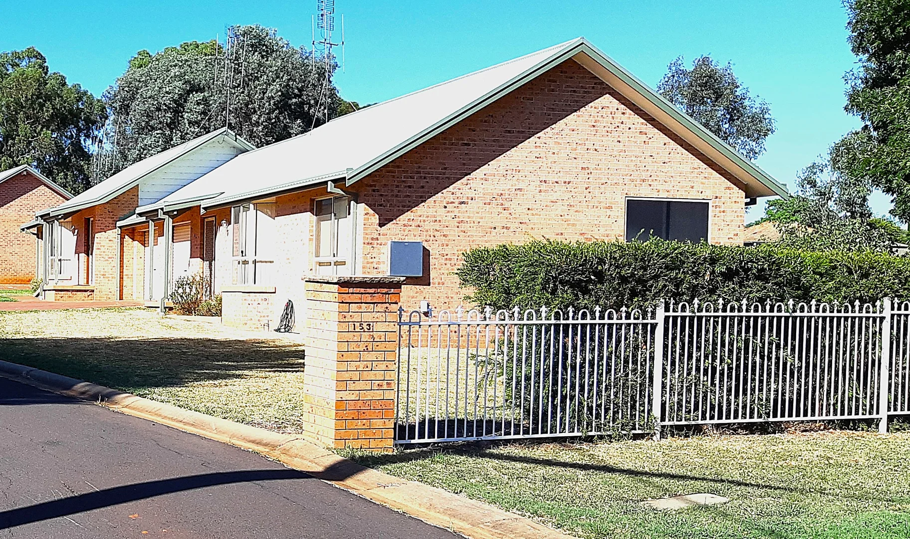 Additional image 2 of 153 Gisborne Street, Wellington NSW 2820