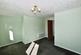 Additional image 8 of Hollam Way, Kingsteignton, NEWTON ABBOT, Devon.