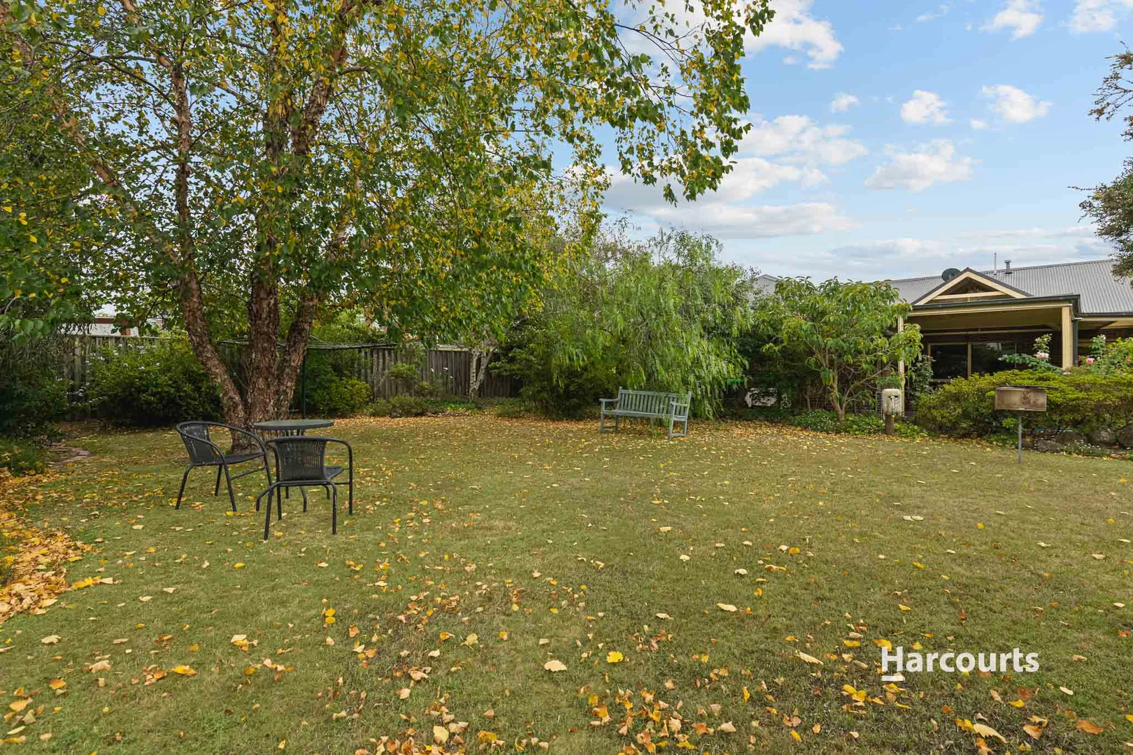 Additional image 25 of 37 Windsor Drive, Lysterfield VIC 3156