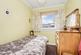 Additional image 8 of 44 Craigs Park, Corstorphine, Edinburgh, EH12 8UL