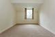 Additional image 6 of Grange Road, Solihull, West Midlands, B91