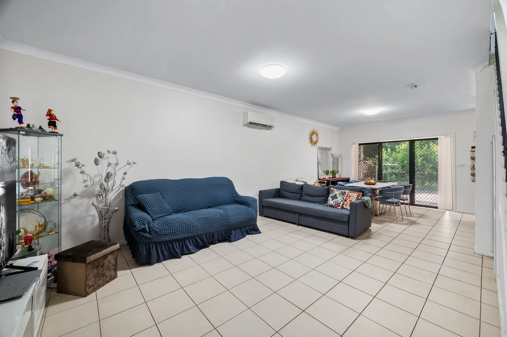 Additional image 3 of 7/16-20 Myee Road, Macquarie Fields NSW 2564