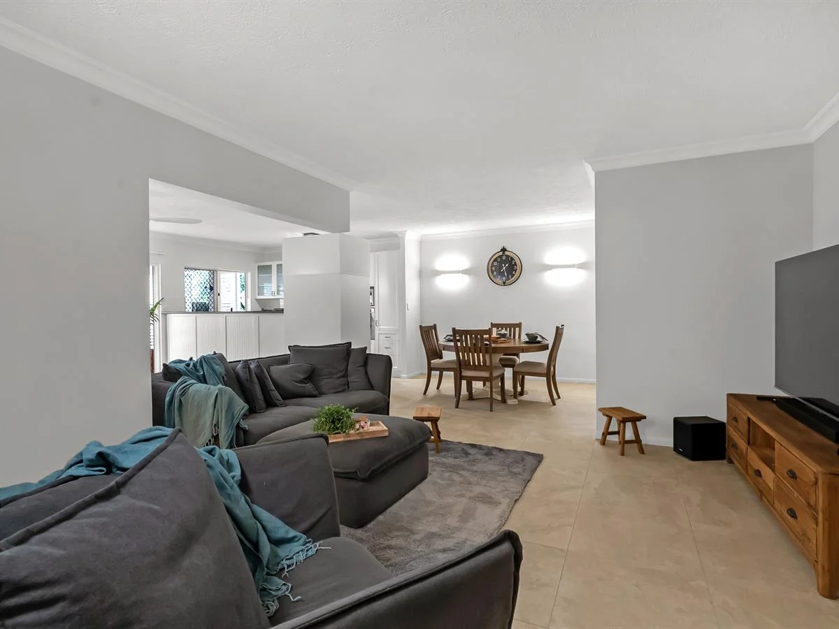 Additional image 17 of 503/2-10 Greenslopes Street, Cairns North QLD 4870