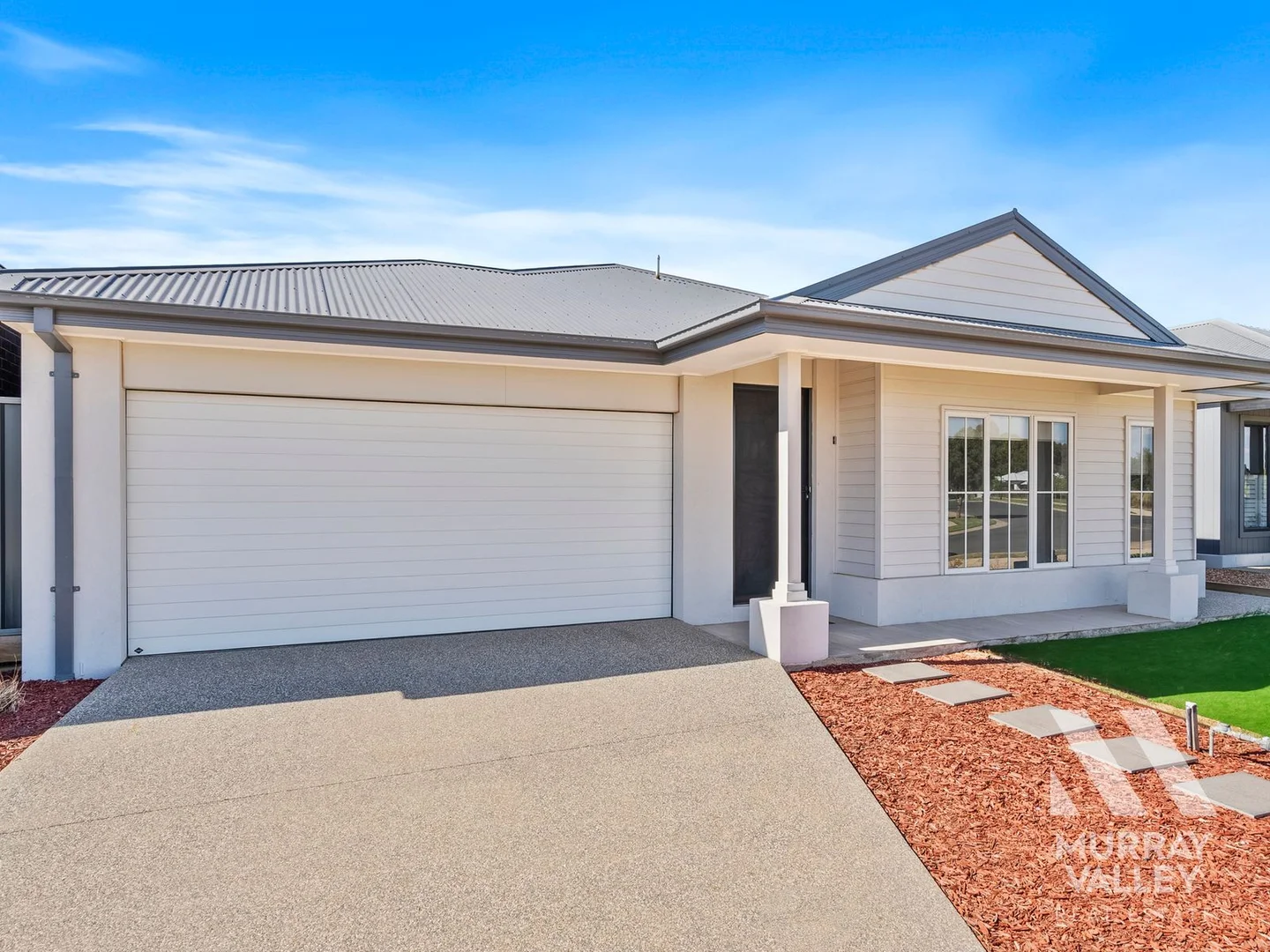 Additional image 14 of 46 Putters Circuit, Yarrawonga VIC 3730