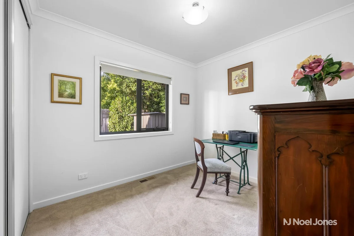 Additional image 7 of 42A Sevenoaks Avenue, Croydon VIC 3136