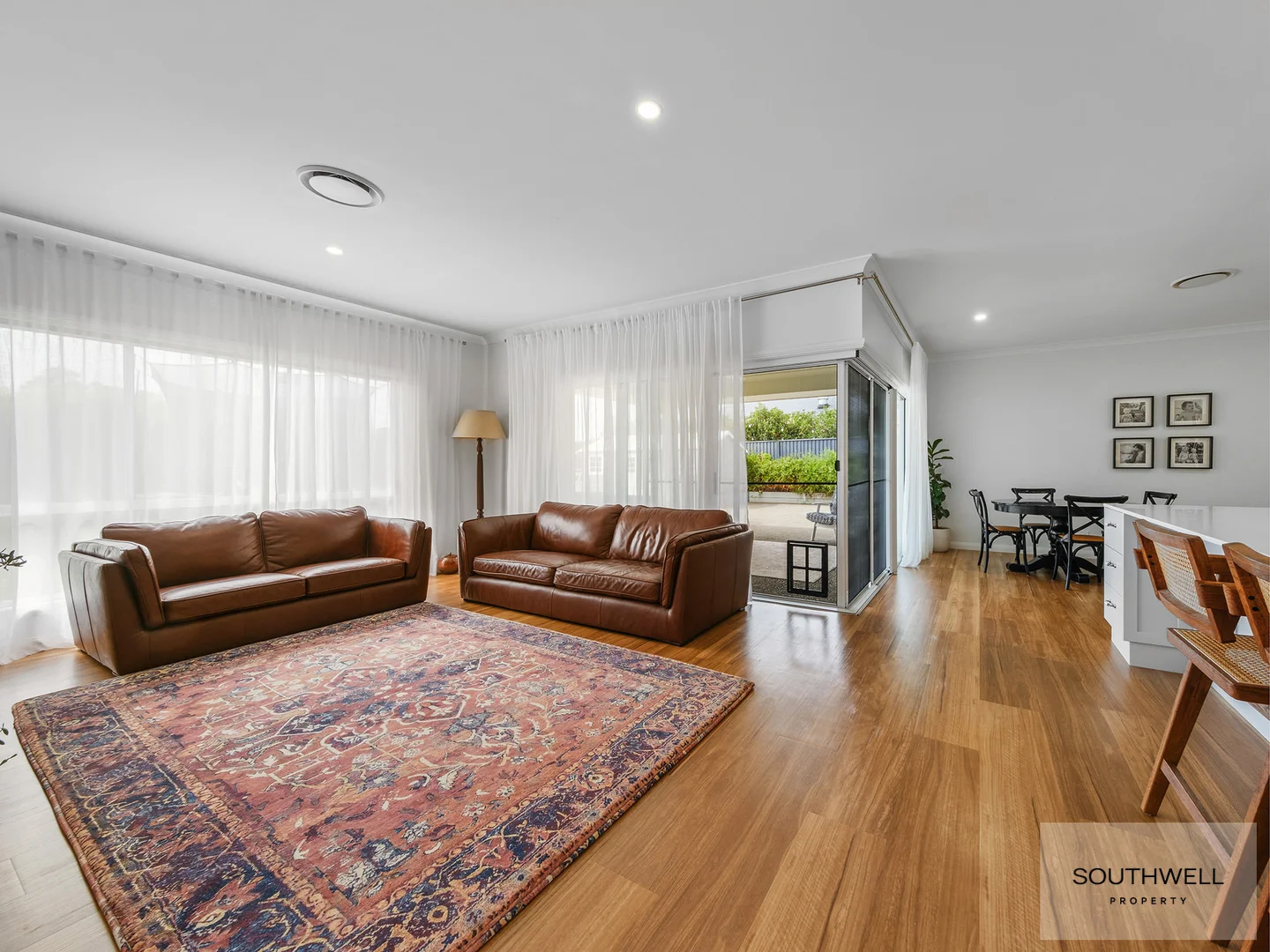 Additional image 7 of 45 Myrl Street, Tamworth NSW 2340