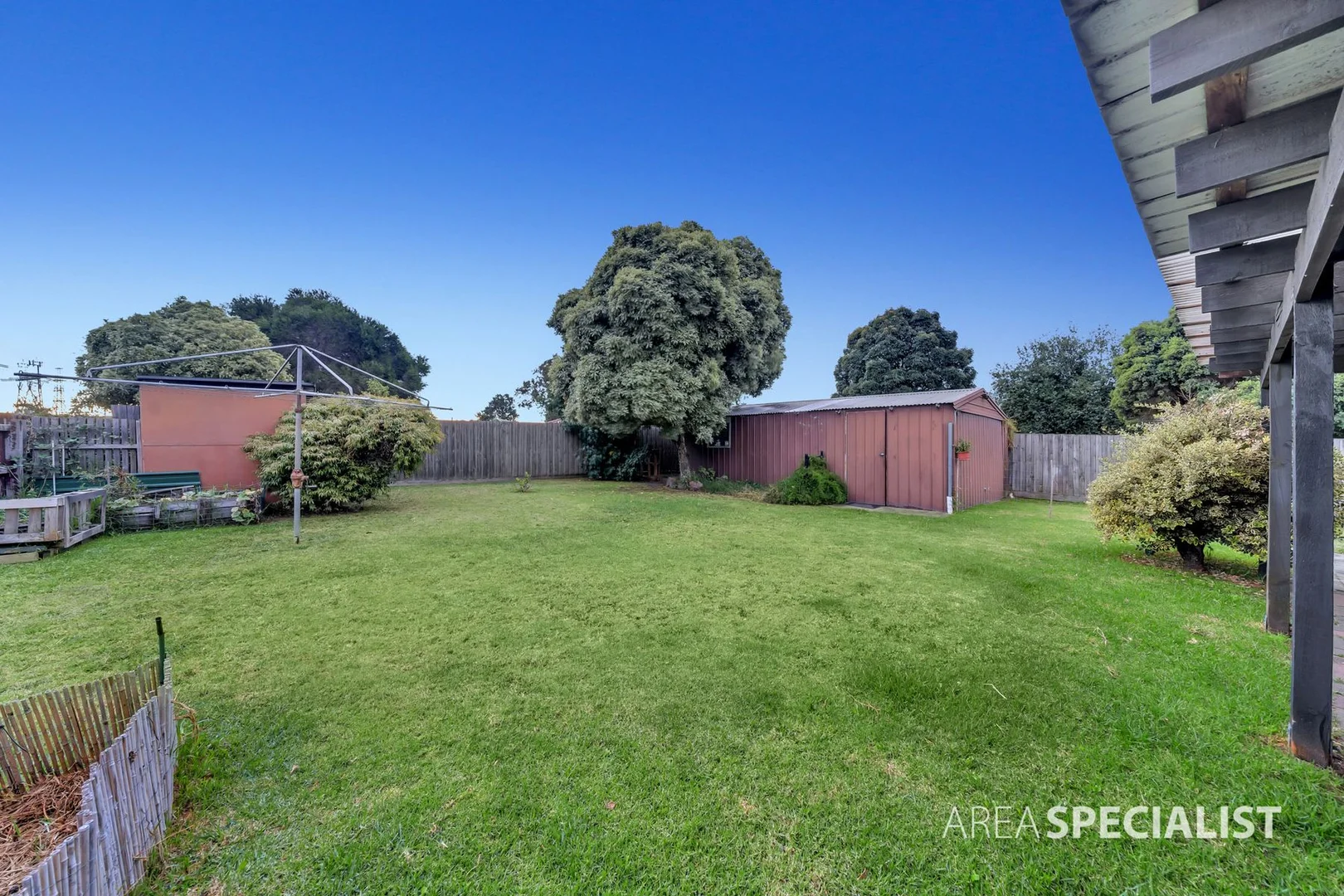 Additional image 14 of 1 Lonsdale Crescent, Cranbourne North VIC 3977