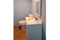 Additional image 21 of 28 Bryant St, Malden, MA, 02148