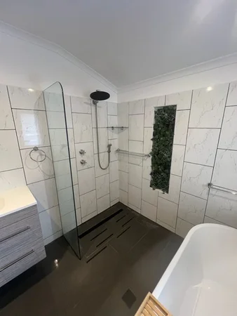 Additional image 31 of 6 Butler Road, Ilparpa NT 0873