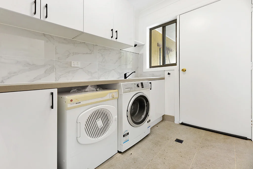 Additional image 8 of 19 Thompson Street, Bowral NSW 2576