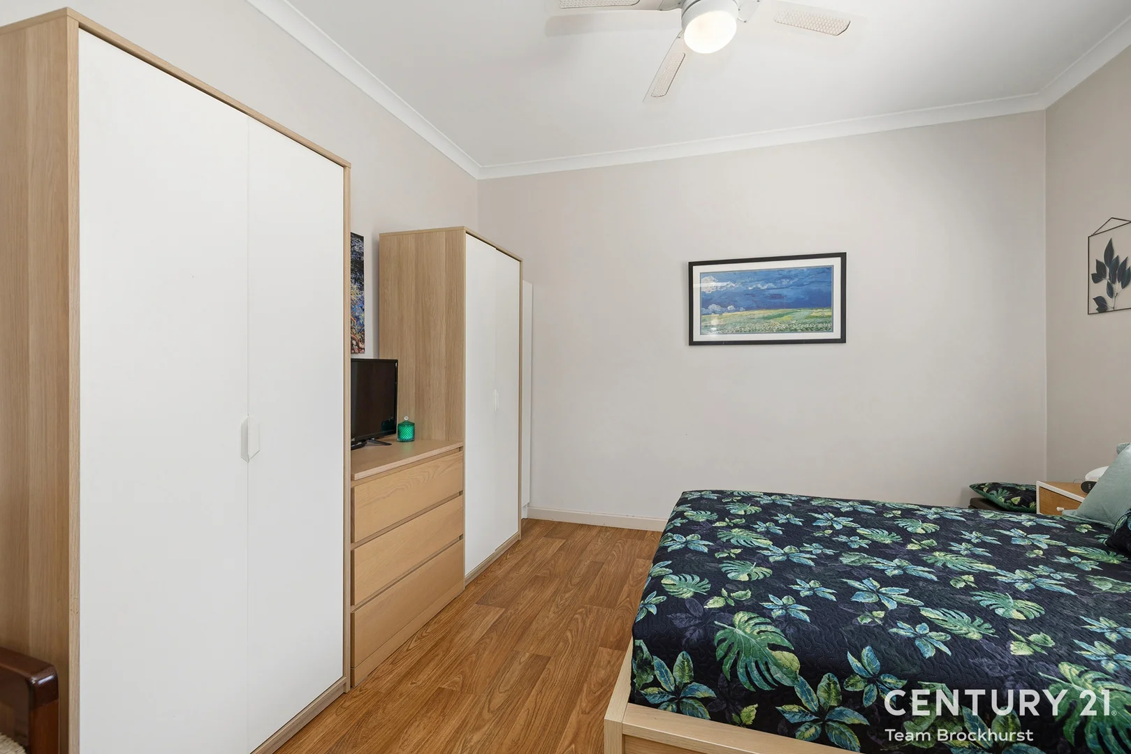 Additional image 11 of 34 Grant Street, Narrogin WA 6312