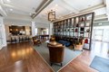 Additional image 32 of 909 Mansion Dr, Frederick, MD, 21703