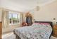 Additional image 11 of Widdehayes Cottages, Chudleigh