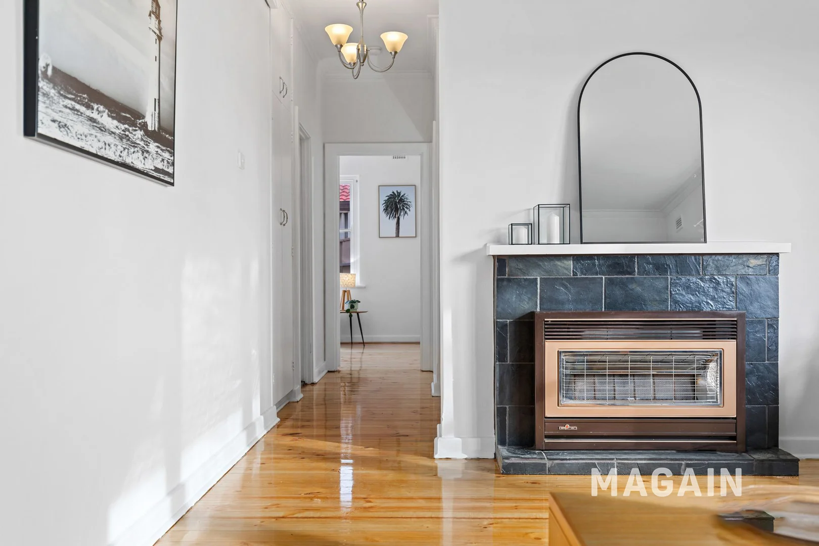 Additional image 6 of 10 Hermitage Avenue, Morphett Vale SA 5162