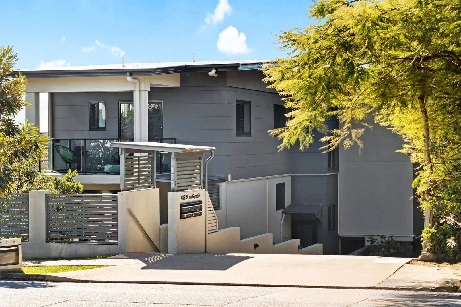 Additional image 9 of 1/146 Gympie Street, Northgate QLD 4013