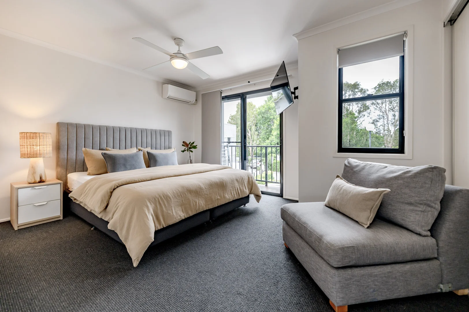 Additional image 6 of 417 & 418/3 Hilton Terrace, Tewantin QLD 4565