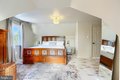 Additional image 28 of 5706 Allender Rd, White Marsh, MD, 21162