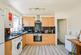 Additional image 5 of Grange Court, Leyton, London, E10