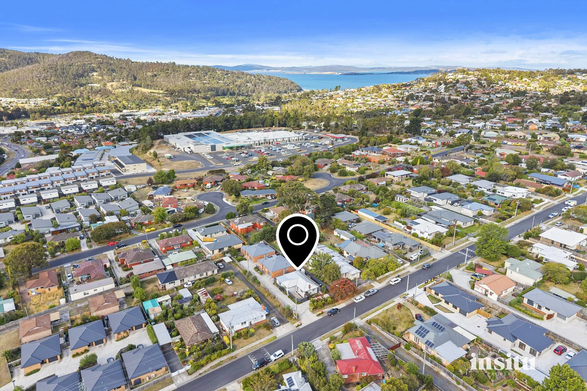 Additional image 19 of 1/8 Lewan Avenue, Kingston TAS 7050