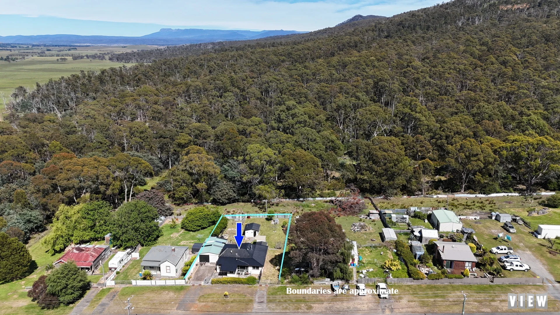 Additional image 17 of 11 Alexander Street, Cornwall TAS 7215