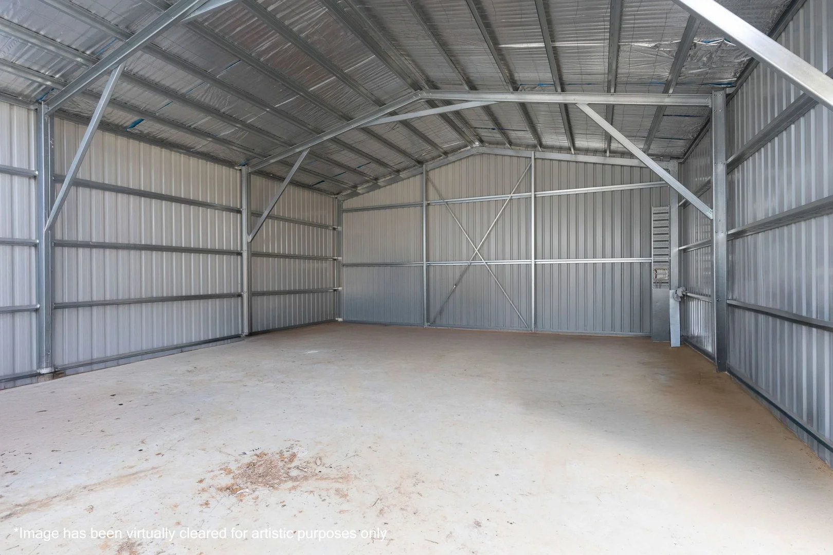 Additional image 7 of 121 Davis Road, Deloraine TAS 7304