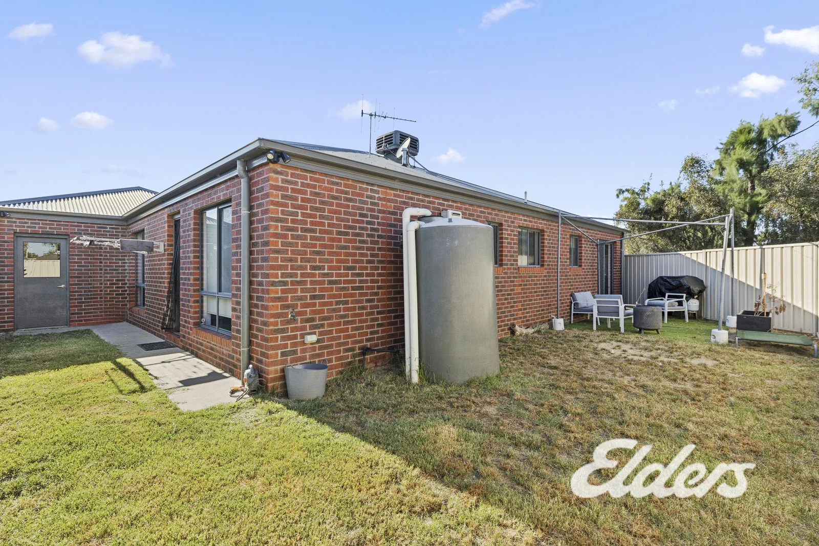 Additional image 11 of 1/31 Lakeviews Circuit, Yarrawonga VIC 3730