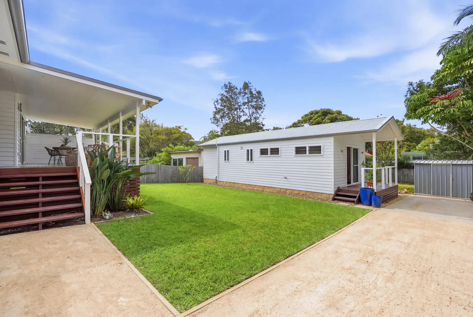 Additional image 14 of 23 Newell Road, Macmasters Beach NSW 2251