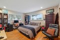 Additional image 13 of 18762 Casa Blanca Ln, Saratoga, CA, 95070