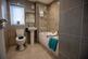 Additional image 8 of Plot 190, The Bradshaw at Antler Park, Seaton Carew, Off Brenda Road TS25