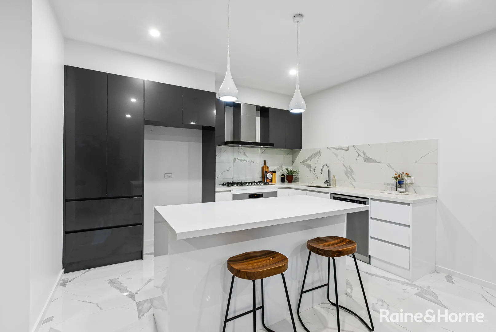 Additional image 7 of 29B Hansen Street, Altona North VIC 3025