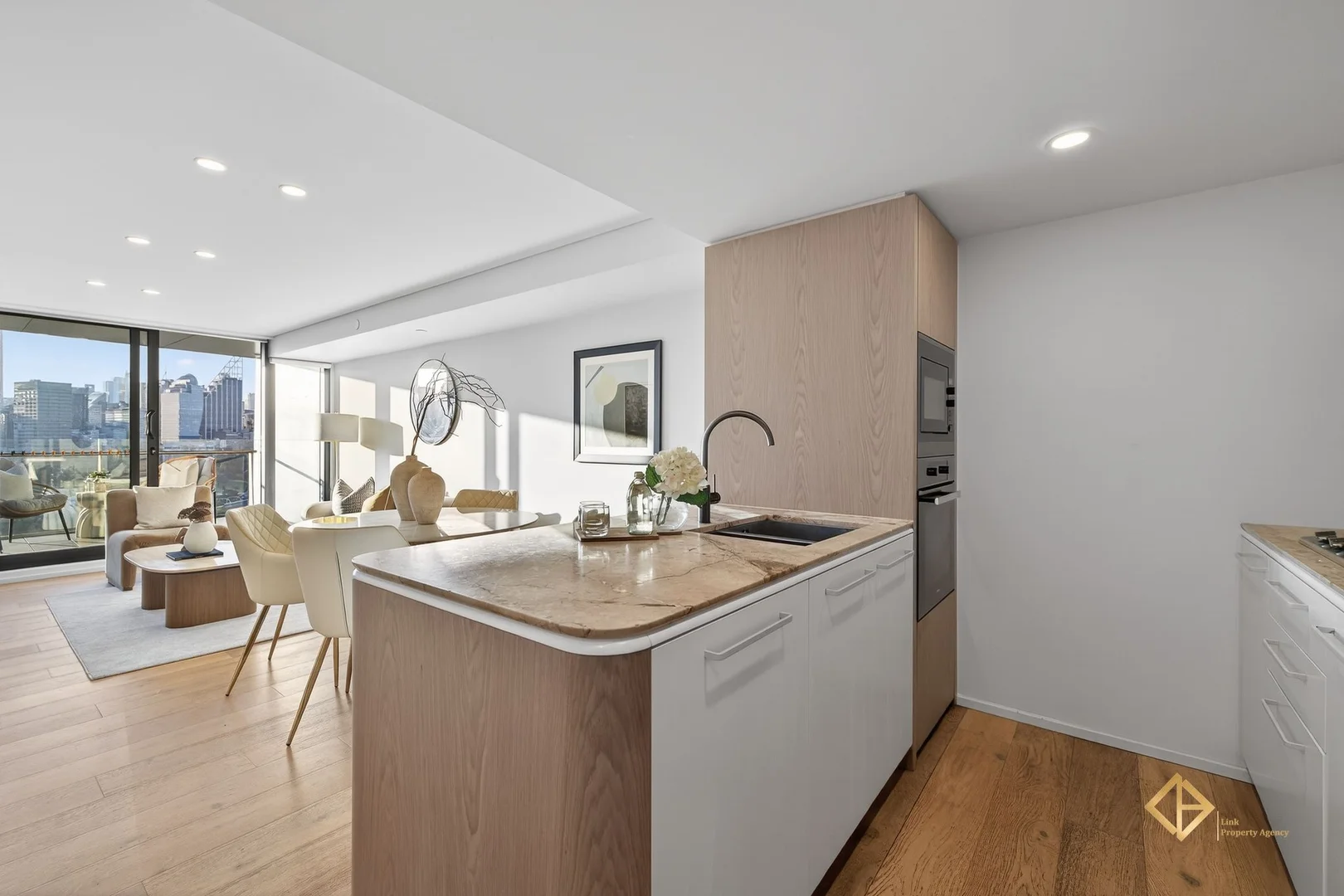 Additional image 5 of 906/226 Victoria Street, Potts Point NSW 2011