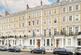 Cranley Gardens, London SW7