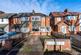Corisande Road, Selly Oak, Birmingham, B29