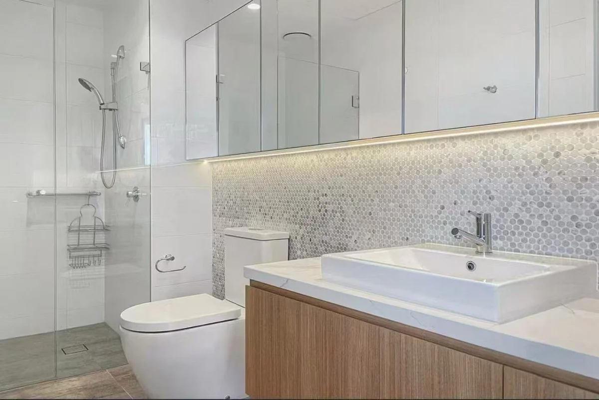 Additional image 3 of 1913/850 Whitehorse Road, Box Hill VIC 3128