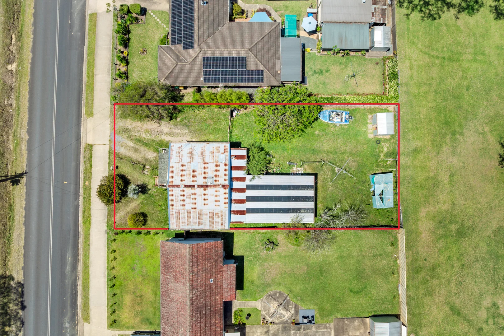 Additional image 5 of 113 Albert Street, Moruya NSW 2537