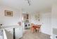 Additional image 7 of Badger Close, Nottingham NG15