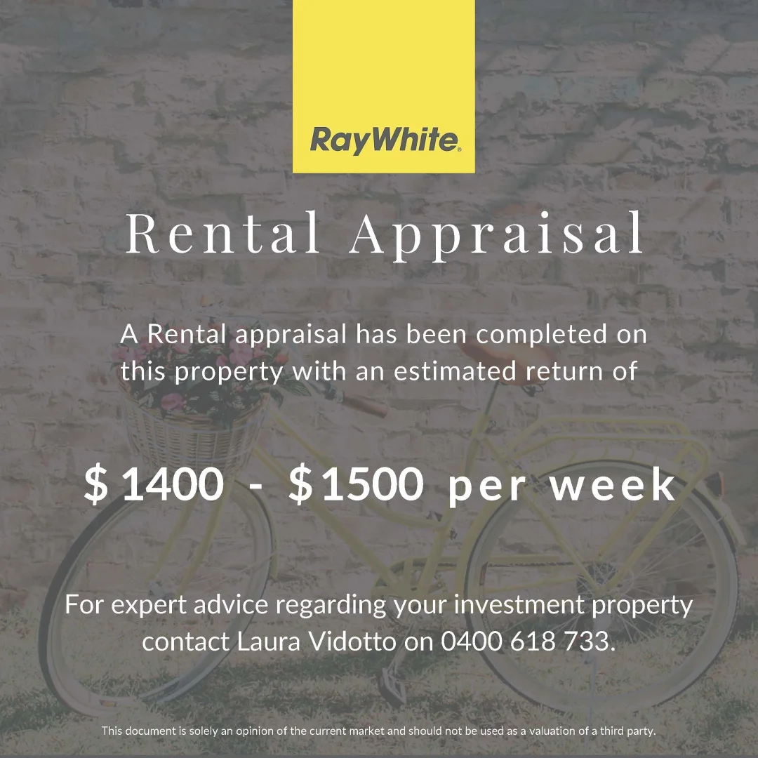 Additional image 31 of 19 Grant Street, Dromana VIC 3936