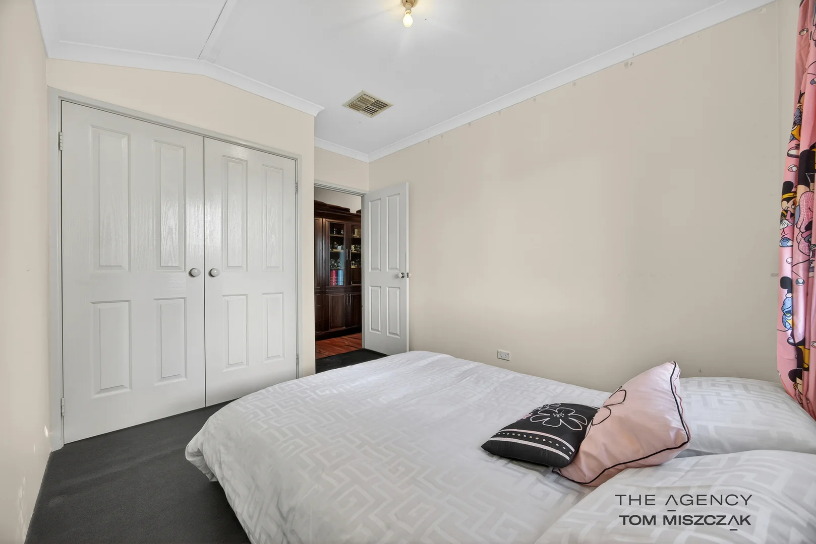 Additional image 19 of 66 Gibbs Street, East Cannington WA 6107