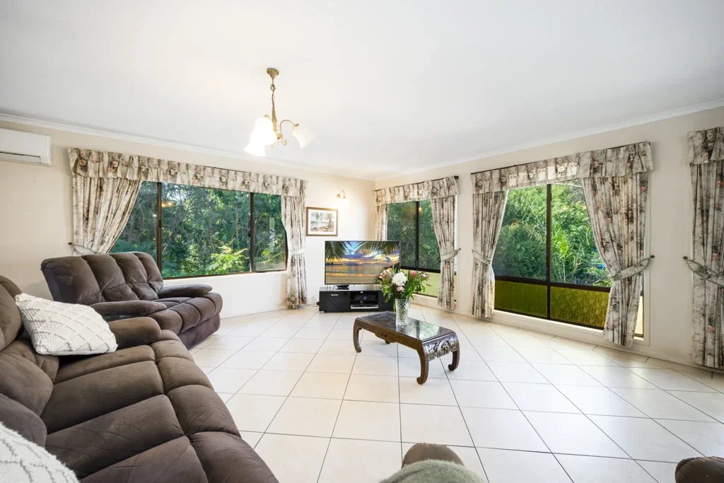Additional image 11 of 61 Ferol Street, Coorparoo QLD 4151