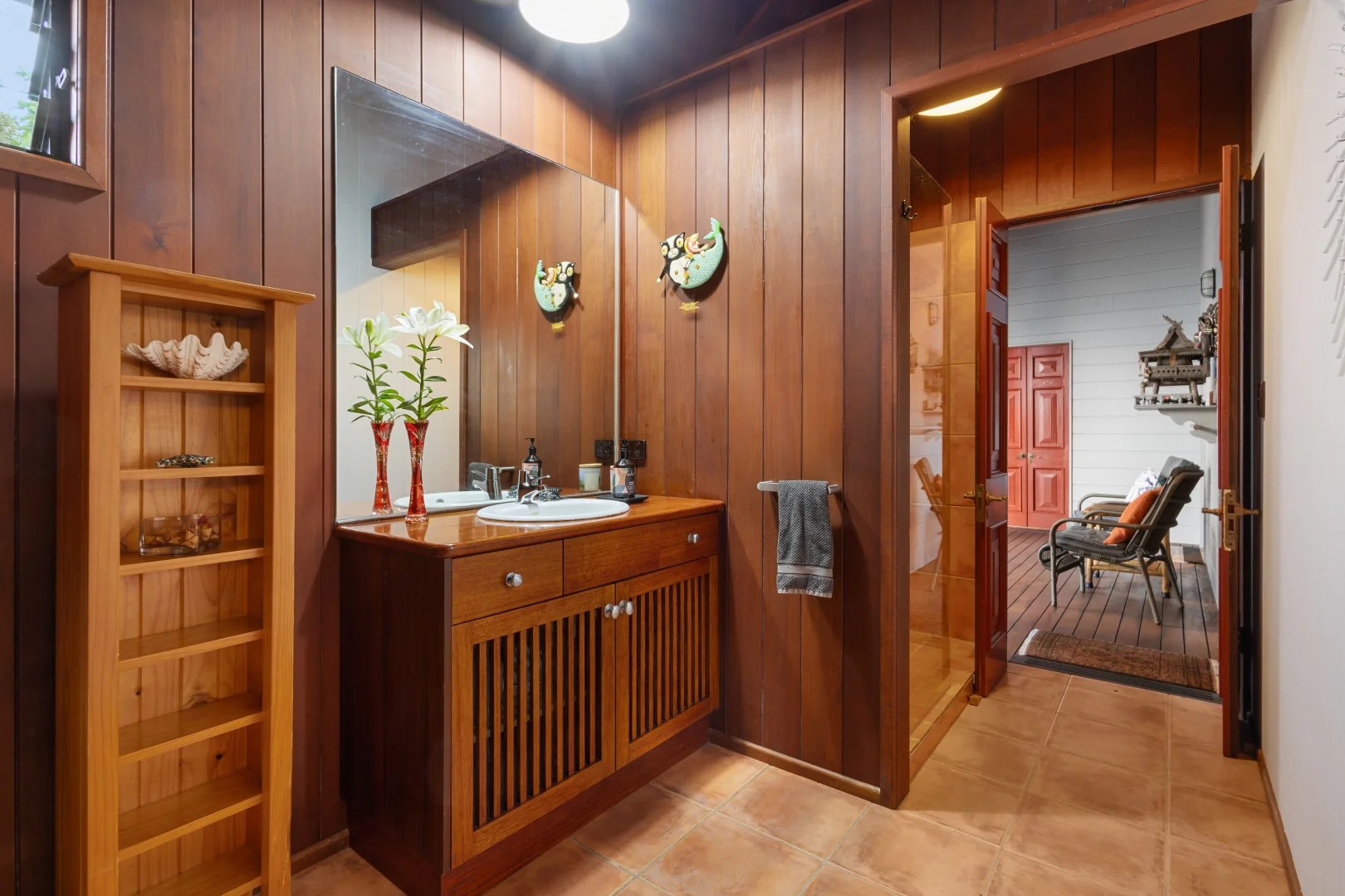 Additional image 52 of 1387 Mossman Daintree Road, Rocky Point QLD 4873