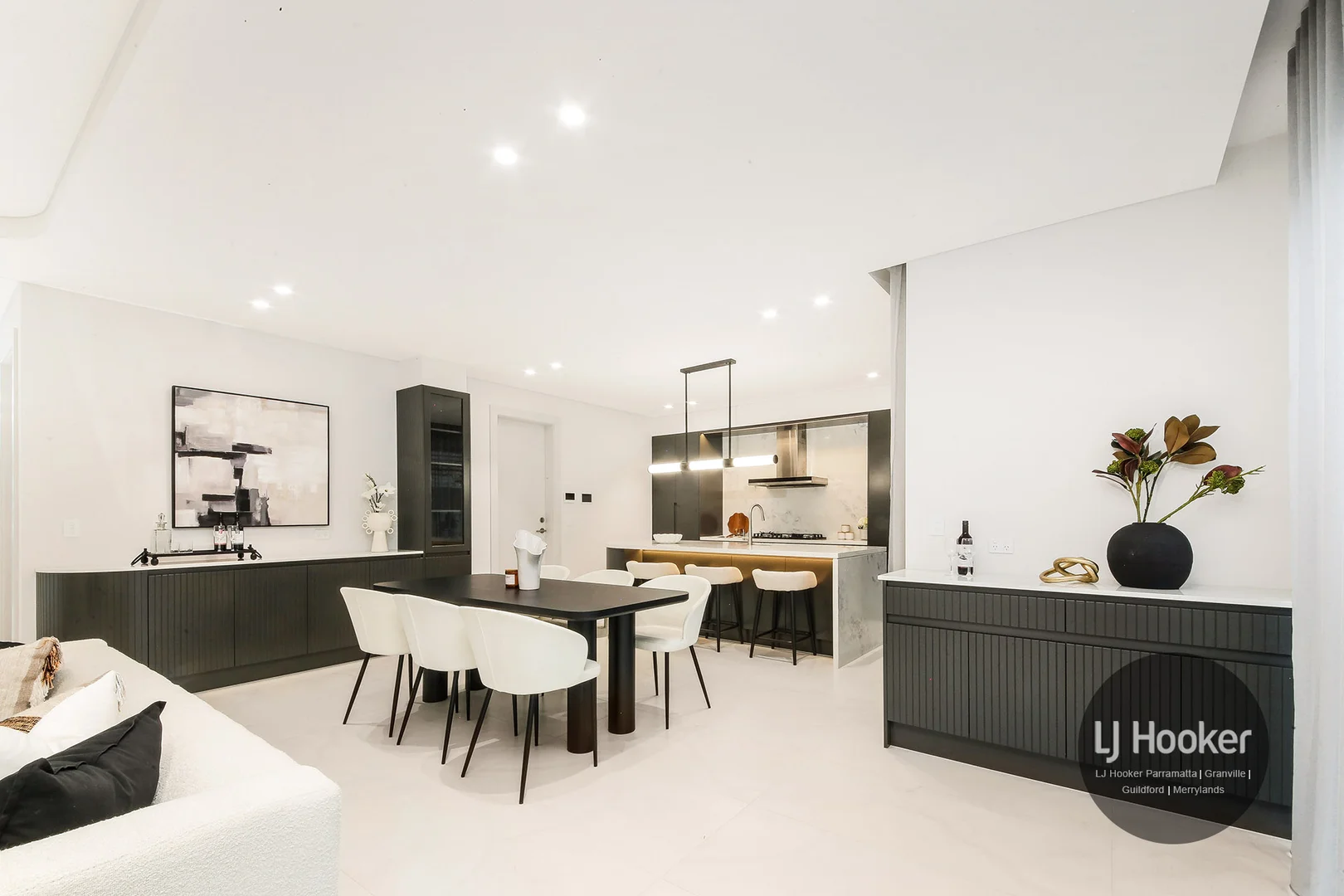 Additional image 6 of 1 Smith Street, Granville NSW 2142