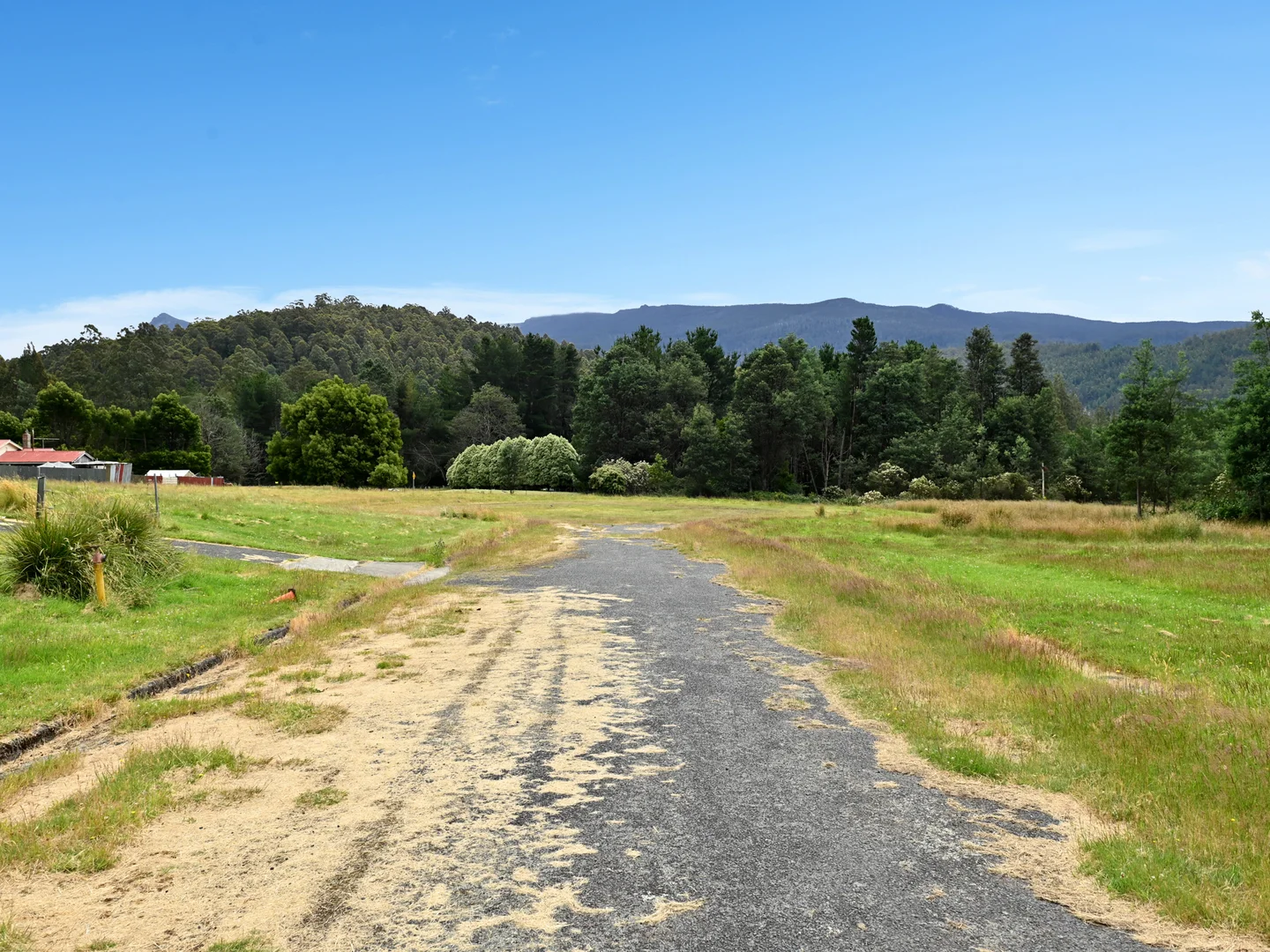 Additional image 5 of 11 Hydro Street, Maydena TAS 7140